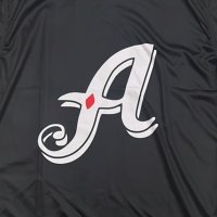Fort Worth Aces 2026 (@ftwaces2026) 's Twitter Profile