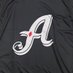 Fort Worth Aces 2026 (@ftwaces2026) Twitter profile photo Fort Worth Aces 2026 (@ftwaces2026) Twitter profile photo