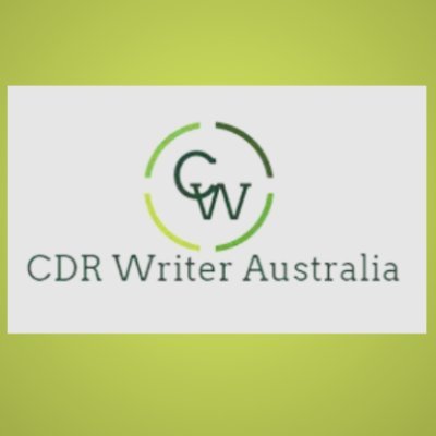 CDR authoring is difficult. It requires knowledge. Let's share knowledge to succeed. We can provide samples to learn.
https://t.co/aEpAaJppvZ.