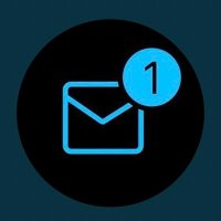 Messages Anonymes 🇲🇱 (@messagesanon223) 's Twitter Profile