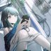 Daily Toilet Girl (@dailytoiletgirl) Twitter profile photo Daily Toilet Girl (@dailytoiletgirl) Twitter profile photo