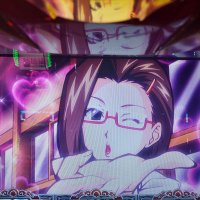 はしかつ (@abg0lwueznttutc) 's Twitter Profile