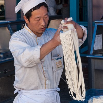 kongfu2024's profile picture. 什么也不是