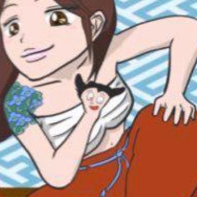 じっすんちさんのプロフィール画像