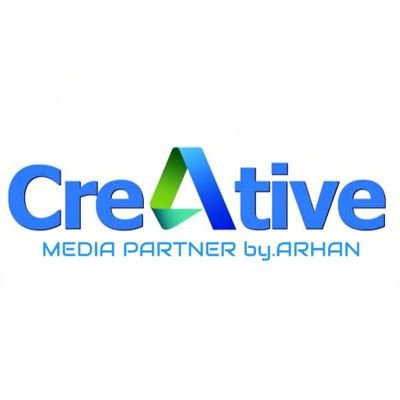 Arhan Creative Media Kurumsal Hesabı
Sosyal Medya Yönetimi -  Producer - Reklam ve Promosyon 
Web site - Kurumsal Kimlik - Video Çekimi (Drone)