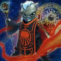 MasterOfPotato (@masterofpotato5) 's Twitter Profile