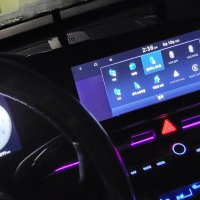 덕더더 (@glas8fvvgrmzcmy) 's Twitter Profile