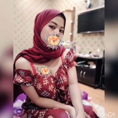 Visit Hijabgirl_Trusted💯 Profile