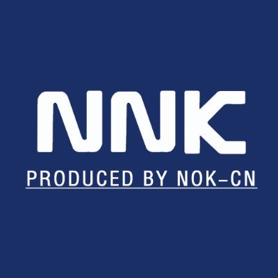 NOK-CN Lily