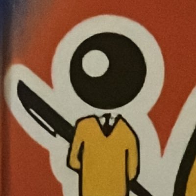 HappyToHelpYa's profile picture. Sarcastic , self deprecating, and as handsome as the feeling of rubbing alcohol on a cut. Love me.
