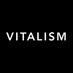 VITALISM【バイタリズム公式】 (@VITALISM_PR) Twitter profile photo