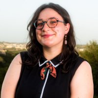 Ms. Reid Wright (@reidteaches) 's Twitter Profile