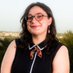 Ms. Reid Wright (@reidteaches) Twitter profile photo Ms. Reid Wright (@reidteaches) Twitter profile photo