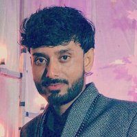 Ajay nema (@the_ajay_nema88) 's Twitter Profile