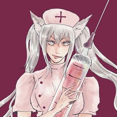 まぁちゃんさんのプロフィール画像