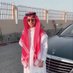 salmanaldossary (@salmana28345920) Twitter profile photo salmanaldossary (@salmana28345920) Twitter profile photo
