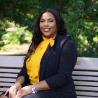 Sade (@its_s_kelly) 's Twitter Profile Photo Sade (@its_s_kelly) 's Twitter Profile Photo