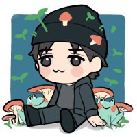 Matooty (@mateo_jw) 's Twitter Profile