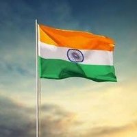 Amol 🇮🇳 (@amolbankar24) 's Twitter Profile Photo Amol 🇮🇳 (@amolbankar24) 's Twitter Profile Photo