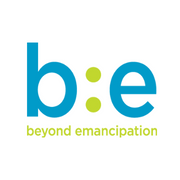 Beyond Emancipation(@beyondemanciptn) 's Twitter Profile Photo