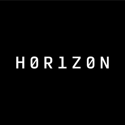 @horizondatalabs