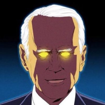 badboyntx's profile picture. WE ARE ON A BREAK, ROSS!

No longer in timeout, but still locked down cuz y'all some plague rats
I'm the F in LGBTQIA+, as in FAFO
🏳️‍🌈 lives here