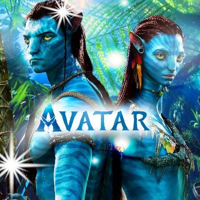Jake Sully lives with his newfound family formed on the planet of Pandora. #Avatar #TheWayofWater #AvatarTheWayofWater #Disney #WaltDisney #Sequel @avatar_water