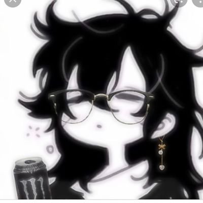 LoeraZerenity's profile picture. 