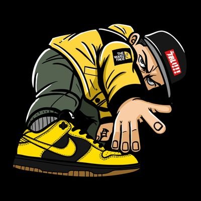 sakaiske's profile picture. 