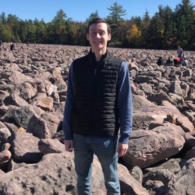 ConlonConnor's profile picture. 