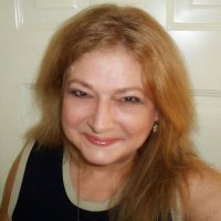 Ursula Wick (@ursula_wick) 's Twitter Profile