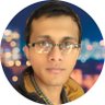 Ankit89Jindal's profile picture. Senior Developer || Full-stack Web Developer @Keepworks || Coffee Coder || VoIP - Inference Studio Certified Engineer || Love React Js || Cricket Lover
