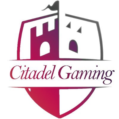 Hi there and welcome to Citadel Gaming!
We're striving to become a home to gaming tournaments, such as Digimon TCG/Pokemon TCG and others!