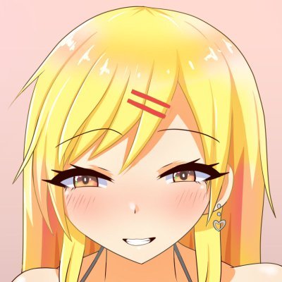 れいしーく🔞skebイラストリクエスト受付中！さんのプロフィール画像
