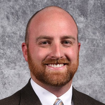 jhandy10's profile picture. Director of Communications and Marketing for Crowley ISD. Husband. Dad. You can always find me with family. James 1:19 #schoolpr #TSPRA #CrowleyPrideUnified