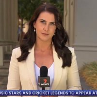 Jacquelin (@jacquelinrobson) 's Twitter Profile