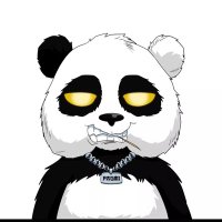 SJONTY8 | .bit๐ธ๐ธ (@kalubhai888) 's Twitter Profile