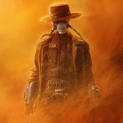 LoquaciousTLD's profile picture. The man in the mirror is my own personal nemesis