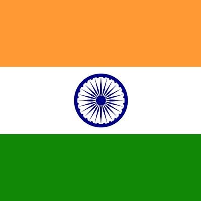 Want to become vedant, but blood is not allowing. Pure ❤️ is rare. Love list : stocks, twitter and 💖 . NOTE: TWEETS & RETWEETS ARE PURELY PERSONAL.