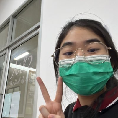 autauaut's profile picture. 
