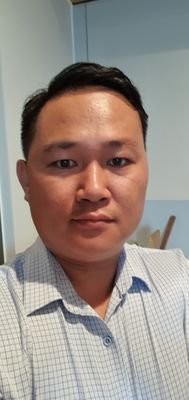 Cong54117519's profile picture. 