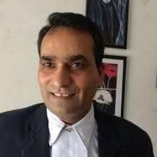 ADVOCATE/ JOURNALIST/ WRITER/हिन्दबाघ समाचार/youtube channel HIND BAAGH TV