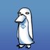 Galois Kevin (@galois_capital) Twitter profile photo Galois Kevin (@galois_capital) Twitter profile photo