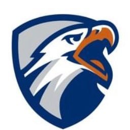 UT Tyler Women's Basketball Profile