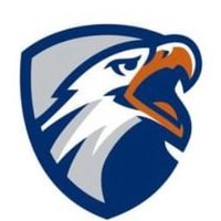 UT Tyler Women's Basketball (@uttylerwbb) 's Twitter Profile