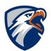 UT Tyler Women's Basketball (@uttylerwbb) Twitter profile photo