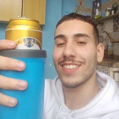 PV_BXD's profile picture. 