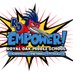 Royal Oak MS COUSD (@royaloakmscousd) Twitter profile photo Royal Oak MS COUSD (@royaloakmscousd) Twitter profile photo
