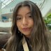 mel (@_xmelaanie) Twitter profile photo mel (@_xmelaanie) Twitter profile photo