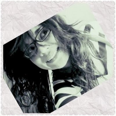 LeslieA27599821's profile picture. 